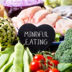 How Mindful Eating Can Boost Your Mental Health And Well-being